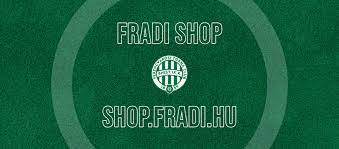 Generally the best results are the. Fradi Shop Budapest Hungary Facebook