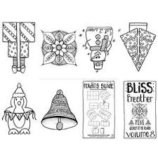Christmas Coloring Pages Christmas Coloring Books Christmas Coloring Pages Coloring Pages