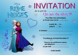 Carte D Invitation Anniversaire La Reine Des Neiges Gratuite A Imprimer Lux Reine Des Neiges Anniversaire Carte Invitation Anniversaire Invitation Anniversaire