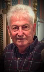 Obituary for Lindle Lee "Johnny" Conley