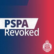 Francielly tavares erome moreninha deliciosa do OnlyFans