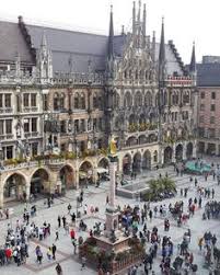 Németországi munka, németországi munkák, munka németországban, németország munka. 900 Nemetorszag Ideas In 2021 Nemetorszag Nemetorszag Utazas Regensburg