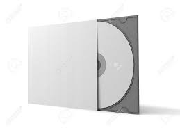 Best sellers in external cd & dvd drives. Blank Dvd Cd Hulle Und Disc Lizenzfreie Fotos Bilder Und Stock Fotografie Image 17269971