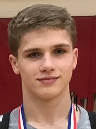 Zoey Seput's Women's Volleyball Recruiting Profile