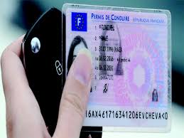 Check spelling or type a new query. Manche Des Delais Trop Longs Pour Passer Le Permis De Conduire La Presse De La Manche