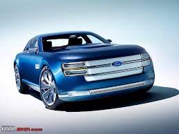 Pin On Mayback Limousine And Sedan