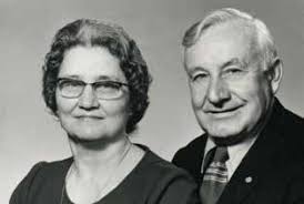 KULE FOLKLORE CENTRE