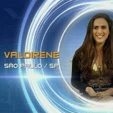 2,349,358 likes · 1,664 talking about this. Sem Duvidas Nenhuma Momento Marcante Tata Werneck Valdir Flickr