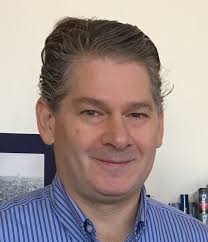 New Board Members & New Executive Officers Elected to Neighborhood Allies  Board