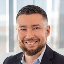 ICYMI: The Federal Circuit Just Issued One of the Largest Wins Ever for  Commercial Companies