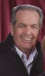 Obituary information for Robert “Bob” Croll