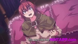 Residence Kouhen Residence Finale Page 2 HentaiEraHentaiEra Residence Kouhen Residence Finale Page 2Residence Kouhen Finale Page 2 HentaiEra