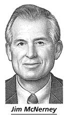 Burned by Last Boom, Boeing Curbs Its Pace