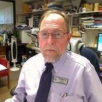 100+ "Pat Pearce" profiles