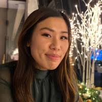 10+ "Kong, Cpa" profiles