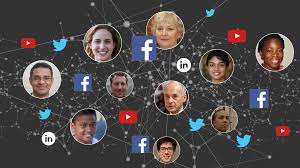 Check spelling or type a new query. After Deepfakes A New Frontier Of Ai Trickery Fake Faces Financial Times
