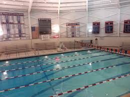 See reviews, photos, directions, phone numbers and more for olympic pools locations in exeter, pa. Derry Township Recreational Center Pool Downtown Hershey Life On Chocolate