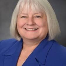 Top Real Estate Agents & Realtors in Pennsburg, PA for 2025 (Verified)