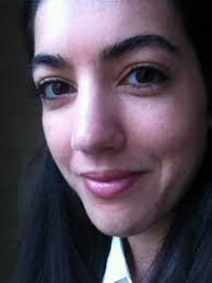 Helen Macdonald: Overdiagnosis and the fear of being "normal"