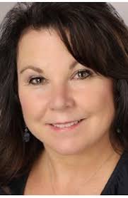 Rockaway Township, NJ Real Estate Agents