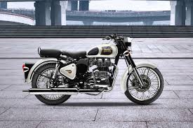 Check spelling or type a new query. Royal Enfield Classic 350 Price In Nepal Variants Specs Mileage Dealers