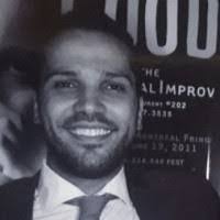 Susan Proper's Instagram, Twitter & Facebook