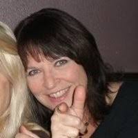 Jane Kelly Email & Phone Number