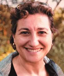 Exploring stakeholders' dialogue and corporate social responsibility (CSR) 