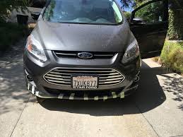 You dont even have to do missions. Car Repossessions Rise Amid Covid With No Help Relief For Consumers