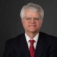 Aidan Perras- Navy update Primary Flight School Graduation (NAS Corpus  Christi) and platform assignment 11/2/2023: My younger son Aidan just  received his airframe platform assignment...Jets…