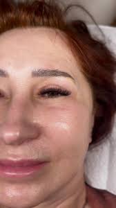 Let me do your lashes! 🤗🤗🤗, Get