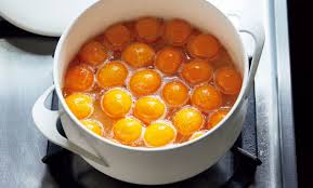 オレンジページ