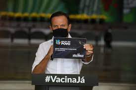 Governo de são paulo elabora nova política pública para população vulnerável. Programa Bolsa Do Povo Tera Investimento De R 1 Bi Em Programas Sociais Em 2021 Governo Do Estado De Sao Paulo