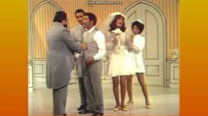Fifth Dimension Wedding Bell Blues Bubblerock Promo Hd Motown Singers Singer Wedding Bells