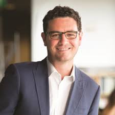 Speakers ⇽ RI NEW ZEALAND 2019