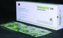 We did not find results for: Flamigra Fungsi Obat Apa Dosis Dan Efek Samping Halosehat