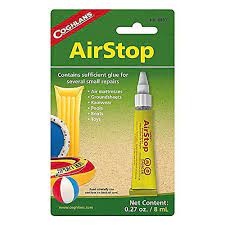 Table of contents leak repair video air mattress pump while some air mattresses may come with repair kits for leaks in the air mattress, you may. How To Repair Your Intex Air Mattress The Sleep Judge
