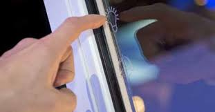 Image result for site:byggahus.se hem