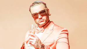He also earned usd 4 million when he started his own label, neon nation corporation. Riff Raff Net Worth In 2021 Age Height Weight Bio Wiki Updated American Rappers Hollywood Stars Rapper