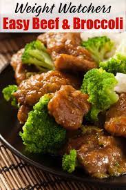 Pin On Simple Nourished Living Weight Watchers Recipes
