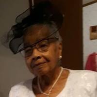 Elnora Myers's Instagram, Twitter & Facebook