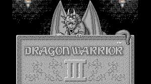 You must own the cartridge to download. Dragon Warrior Iii Nes Ninja