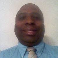 20+ "Harvey Dawson" profiles