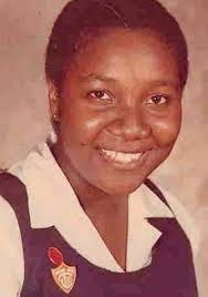 Our Dunoon Reunion Web Site (Dunoon Technical High School)