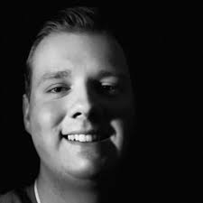 Evan Pratt (@PrattEvan)