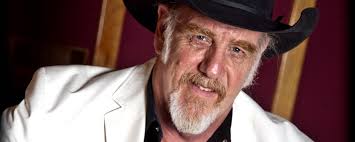 Ameripolitan Music Awards Nominees and Honorees Revealed