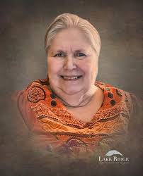 Lorraine Slaughter's Instagram, Twitter & Facebook