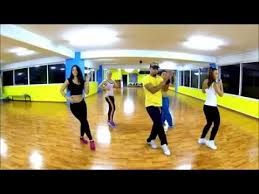 Find the best information and most relevant links on all topics related tothis domain may be for sale! Descargar Daniel Santacruz Lento Kizomba Cooldown Ft Sa