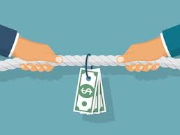 Termenul a expirat asadar la 09.07.2010, ansamblul fiind finalizat la. Ai ClienÈi Dificili IatÄ Cum PoÈi Gestiona Incasarea Cu Intarziere A Facturilor Emise