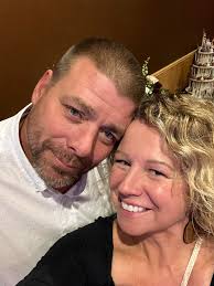 MC Festival Grounds LLC (@heldmolly) · Gleason, WI